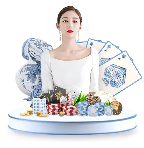Ưu đãi chào mừng thành viên mới JJ888 Link Vào